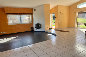 Ma-Cabane - Vente Maison NIORT, 125 m²