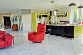 Ma-Cabane - Vente Maison NIORT, 180 m²