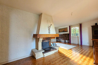 Ma-Cabane - Vente Maison NIORT, 185 m²