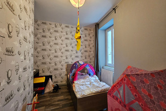 Ma-Cabane - Vente Maison NIORT, 131 m²