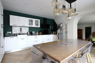 Ma-Cabane - Vente Maison NIORT, 239 m²