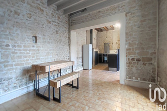 Vente Maison 79000, Niort France
