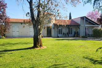 Ma-Cabane - Vente Maison NIORT, 210 m²