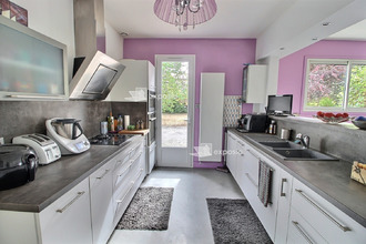 Ma-Cabane - Vente Maison NIORT, 210 m²