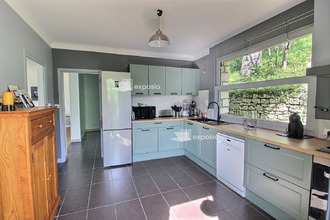 Ma-Cabane - Vente Maison NIORT, 180 m²