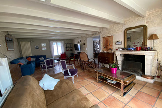 Ma-Cabane - Vente Maison NIORT, 183 m²