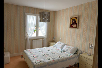 Ma-Cabane - Vente Maison NIORT, 175 m²