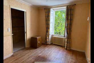 Ma-Cabane - Vente Maison NIORT, 124 m²