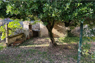 Ma-Cabane - Vente Maison NIORT, 100 m²