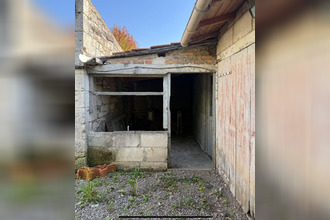 Ma-Cabane - Vente Maison NIORT, 100 m²