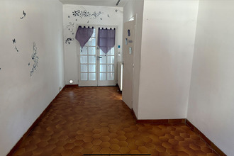 Ma-Cabane - Vente Maison NIORT, 100 m²