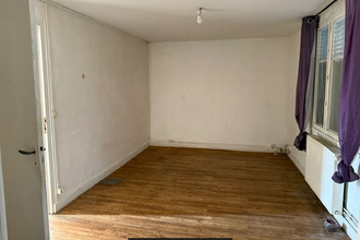 Ma-Cabane - Vente Maison NIORT, 100 m²