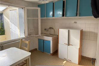 Ma-Cabane - Vente Maison NIORT, 100 m²