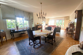 Ma-Cabane - Vente Maison NIORT, 197 m²