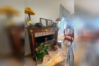 Ma-Cabane - Vente Maison NIORT, 197 m²