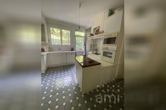 Ma-Cabane - Vente Maison NIORT, 197 m²