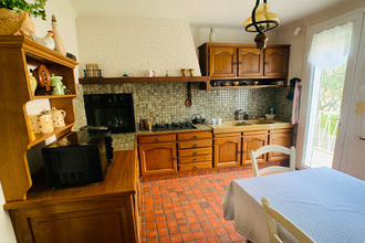 Ma-Cabane - Vente Maison NIORT, 118 m²