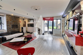 Ma-Cabane - Vente Maison NIORT, 300 m²