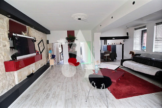 Ma-Cabane - Vente Maison NIORT, 300 m²