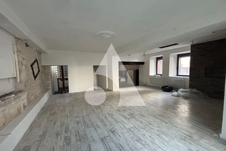 Ma-Cabane - Vente Maison NIORT, 300 m²