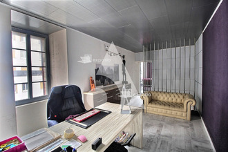 Ma-Cabane - Vente Maison NIORT, 300 m²