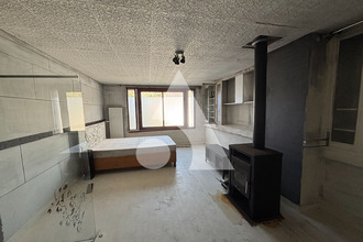 Ma-Cabane - Vente Maison NIORT, 300 m²