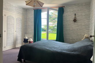 Ma-Cabane - Vente Maison Niort, 210 m²