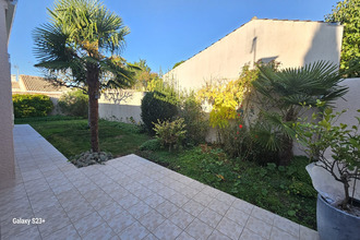 Ma-Cabane - Vente Maison Niort, 107 m²