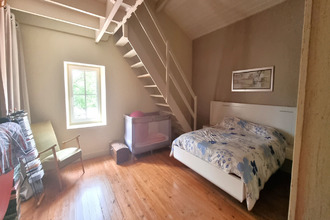 Ma-Cabane - Vente Maison NIORT, 265 m²