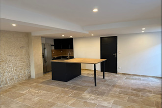 Ma-Cabane - Vente Maison NIORT, 0 m²