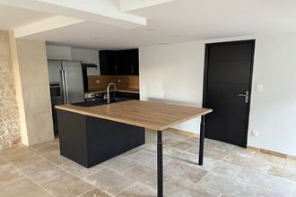 Ma-Cabane - Vente Maison NIORT, 0 m²