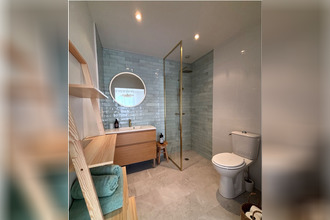 Ma-Cabane - Vente Maison NIORT, 114 m²