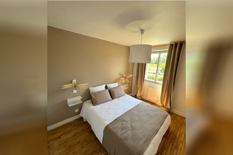 Ma-Cabane - Vente Maison NIORT, 114 m²