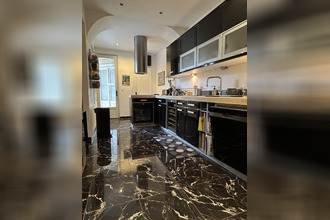 Ma-Cabane - Vente Maison Niort, 270 m²