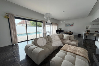 Ma-Cabane - Vente Maison NIORT, 139 m²