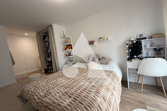 Ma-Cabane - Vente Maison NIORT, 139 m²