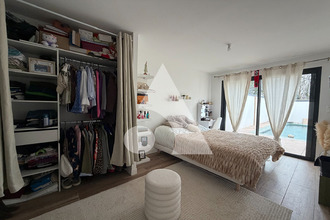 Ma-Cabane - Vente Maison NIORT, 139 m²