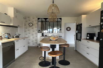 Ma-Cabane - Vente Maison Niort, 168 m²