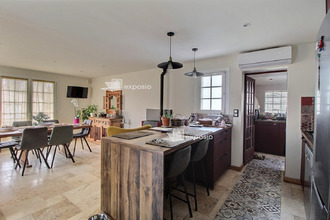 Ma-Cabane - Vente Maison NIORT, 132 m²