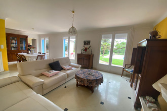 Ma-Cabane - Vente Maison NIORT, 180 m²