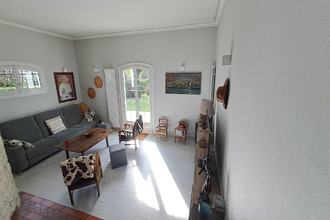 Ma-Cabane - Vente Maison Niort, 220 m²