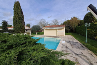 Ma-Cabane - Vente Maison Niort, 220 m²