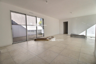 Ma-Cabane - Vente Maison NIORT, 117 m²