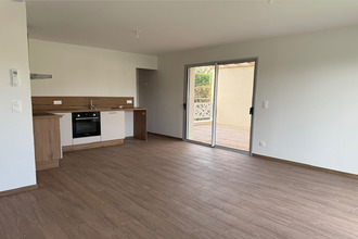 Ma-Cabane - Vente Maison NIORT, 66 m²