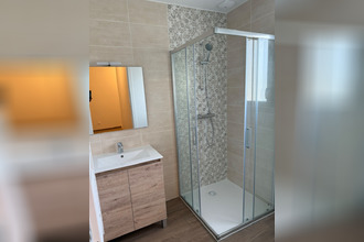 Ma-Cabane - Vente Maison NIORT, 66 m²