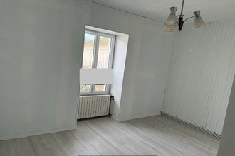 Ma-Cabane - Vente Maison NIORT, 83 m²