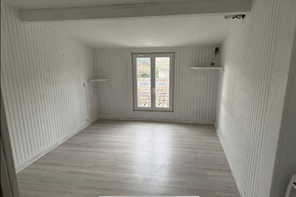 Ma-Cabane - Vente Maison NIORT, 83 m²
