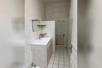 Ma-Cabane - Vente Maison NIORT, 83 m²