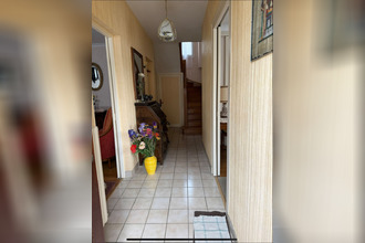 Ma-Cabane - Vente Maison NIORT, 99 m²