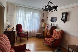 Ma-Cabane - Vente Maison NIORT, 99 m²